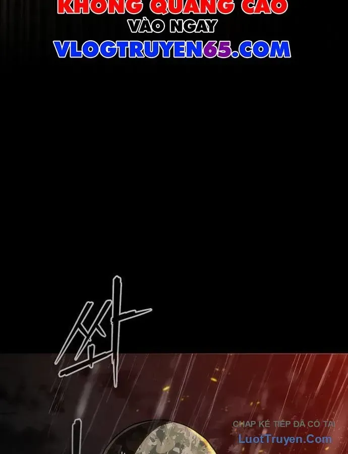 Mạt Thế Zombie 82-08 Chap 102 - Next Chap 103