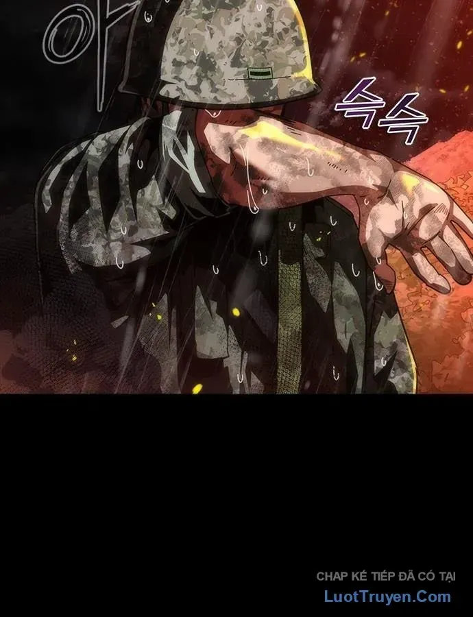 Mạt Thế Zombie 82-08 Chap 102 - Next Chap 103