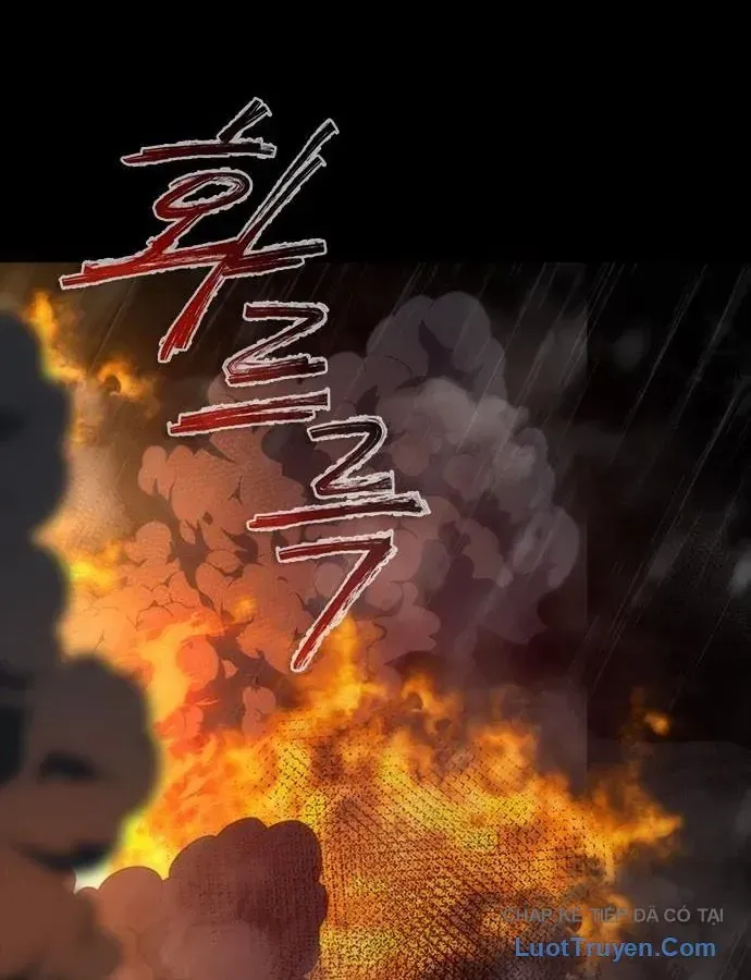 Mạt Thế Zombie 82-08 Chap 102 - Next Chap 103