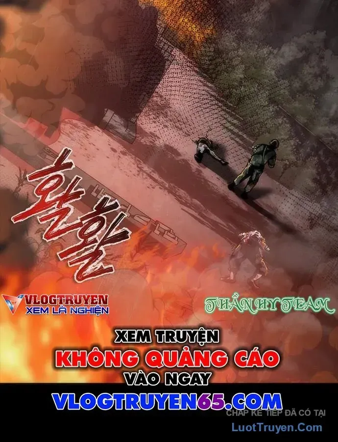 Mạt Thế Zombie 82-08 Chap 102 - Next Chap 103