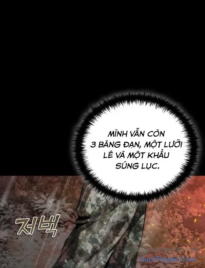 Mạt Thế Zombie 82-08 Chap 102 - Next Chap 103