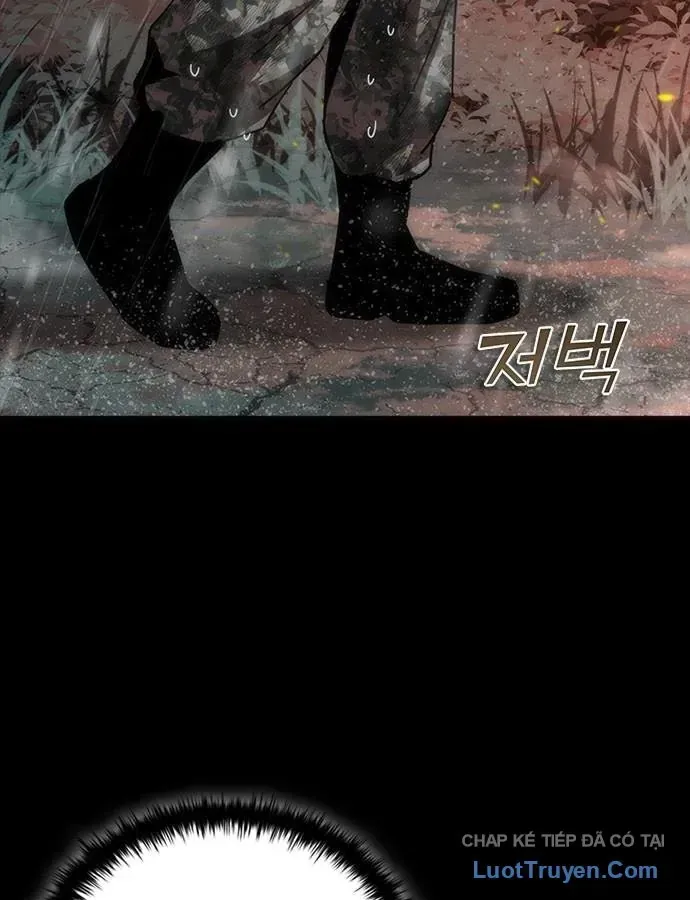 Mạt Thế Zombie 82-08 Chap 102 - Next Chap 103