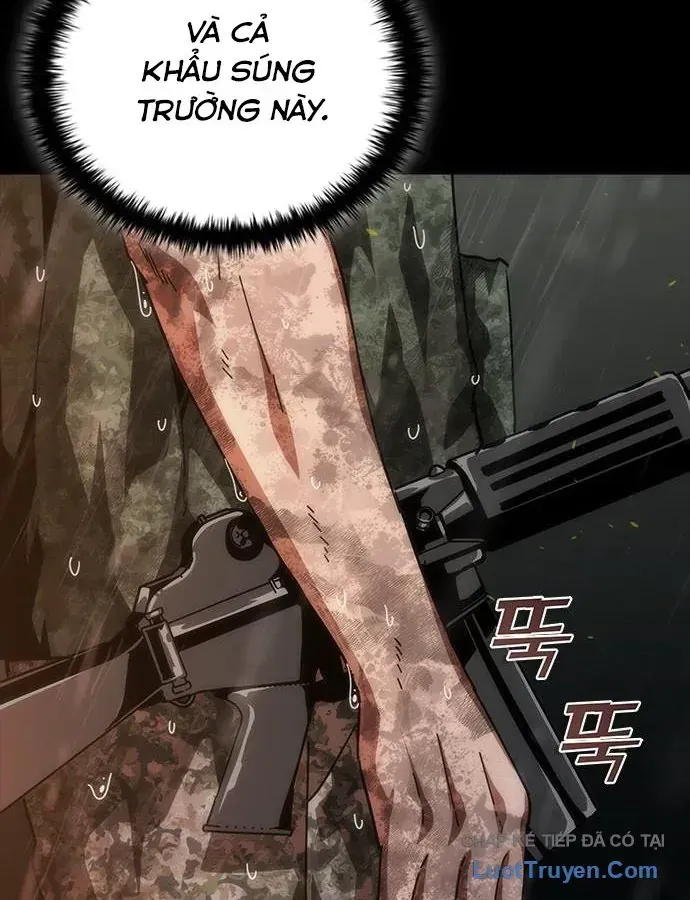 Mạt Thế Zombie 82-08 Chap 102 - Next Chap 103