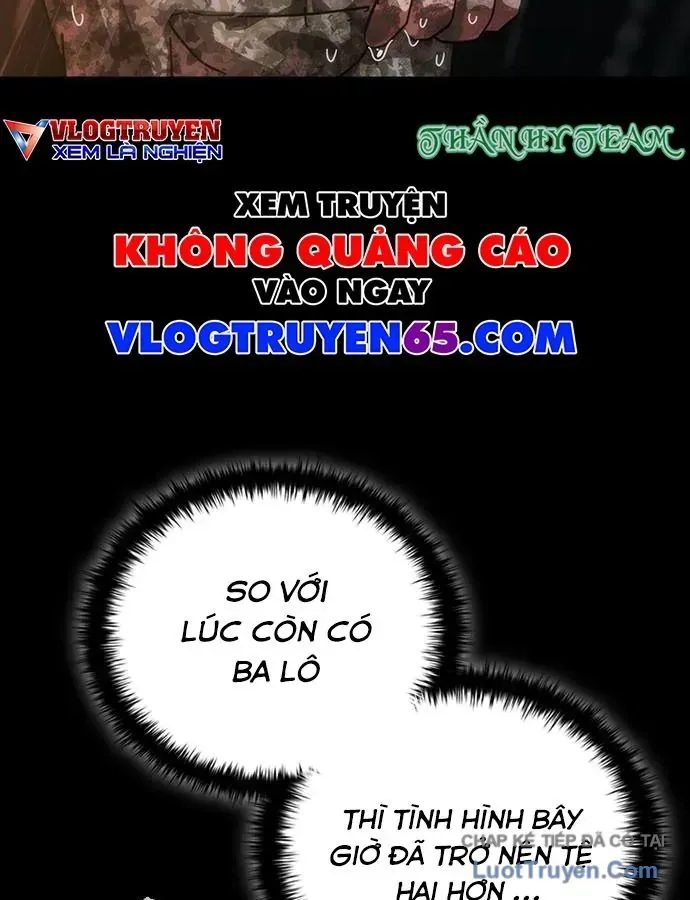 Mạt Thế Zombie 82-08 Chap 102 - Next Chap 103