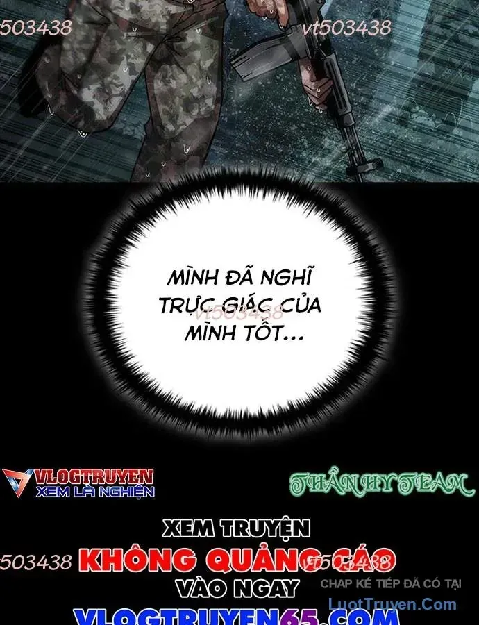 Mạt Thế Zombie 82-08 Chap 102 - Next Chap 103