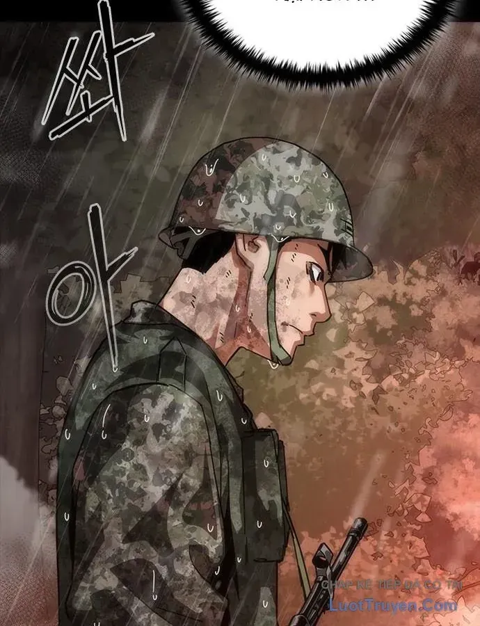 Mạt Thế Zombie 82-08 Chap 102 - Next Chap 103