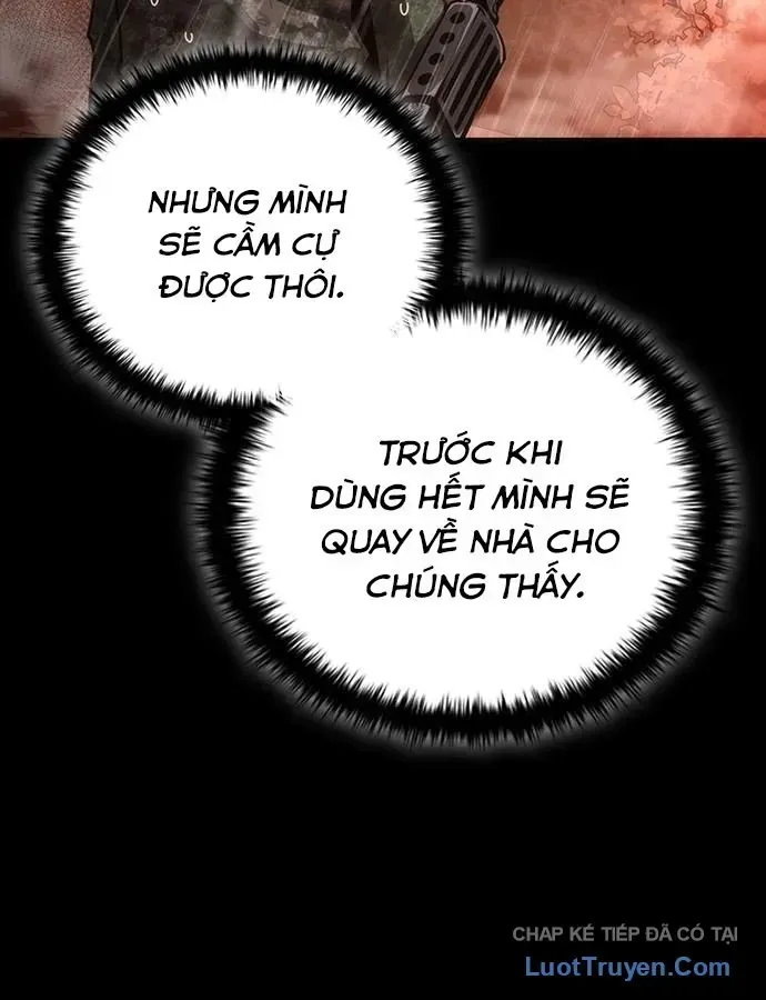 Mạt Thế Zombie 82-08 Chap 102 - Next Chap 103