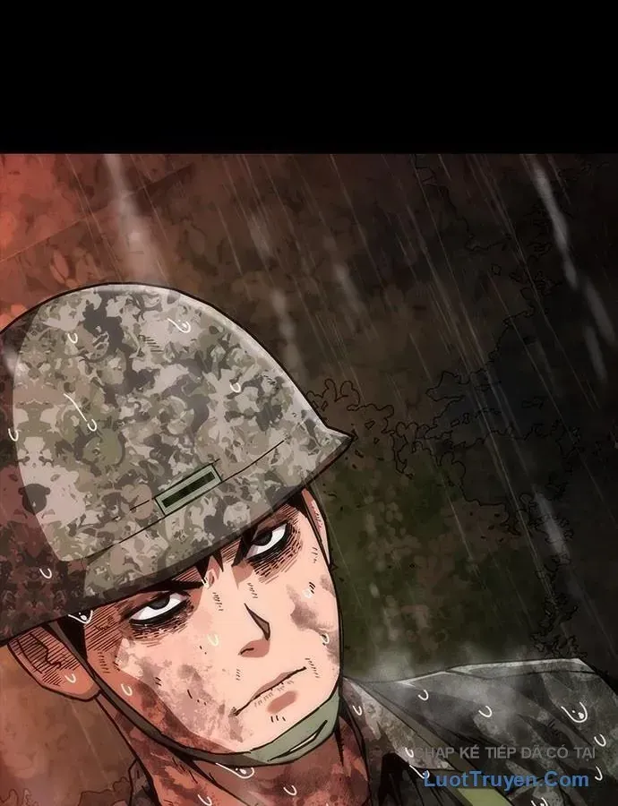 Mạt Thế Zombie 82-08 Chap 102 - Next Chap 103