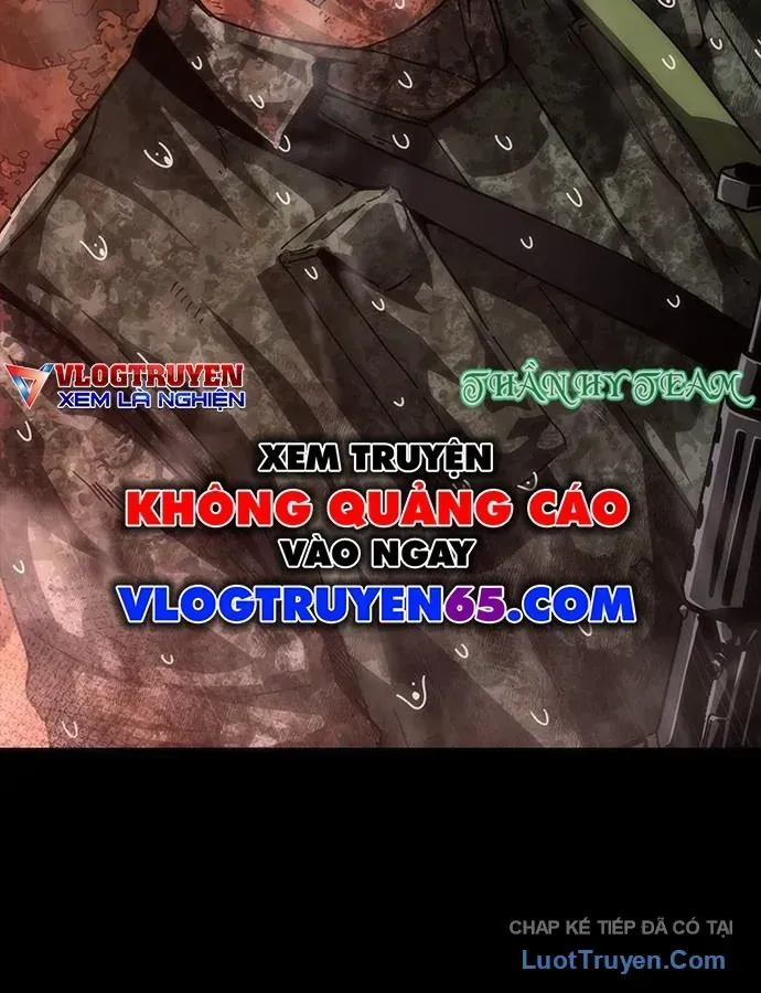 Mạt Thế Zombie 82-08 Chap 102 - Next Chap 103