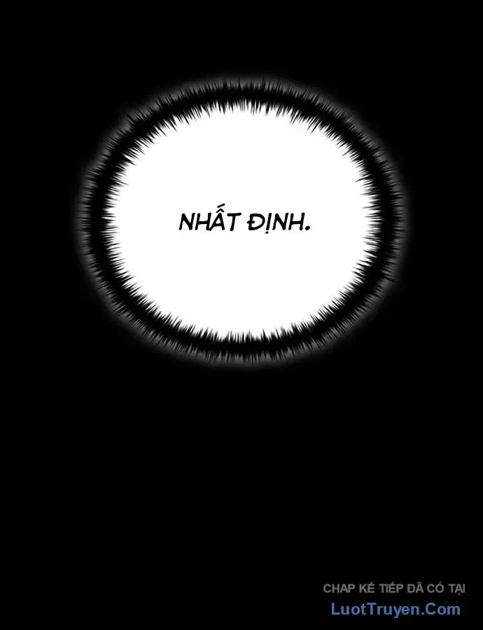 Mạt Thế Zombie 82-08 Chap 102 - Next Chap 103