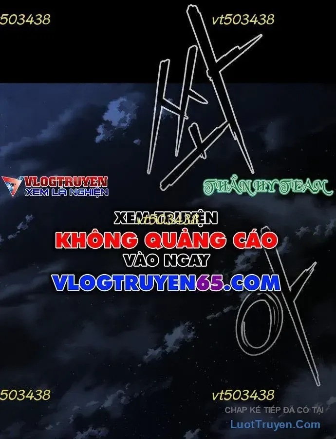 Mạt Thế Zombie 82-08 Chap 102 - Next Chap 103