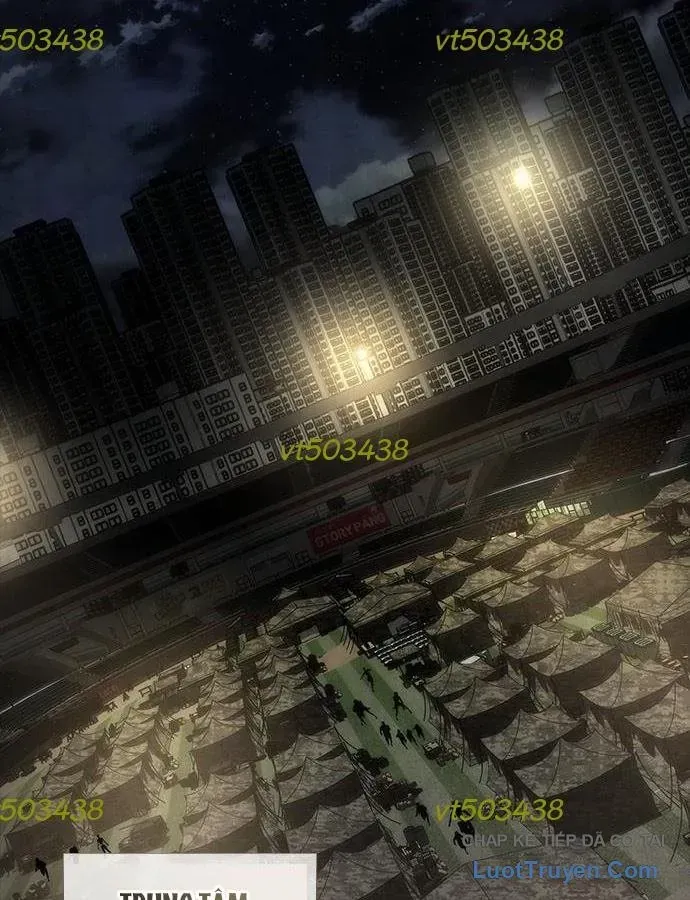 Mạt Thế Zombie 82-08 Chap 102 - Next Chap 103