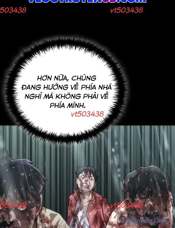 Mạt Thế Zombie 82-08 Chap 102 - Next Chap 103