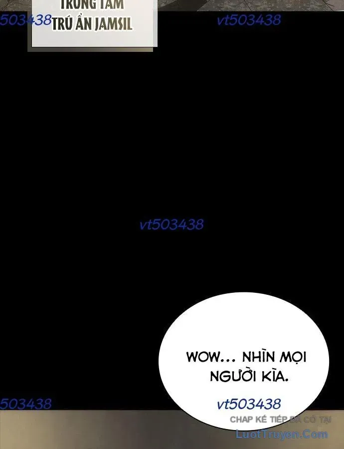Mạt Thế Zombie 82-08 Chap 102 - Next Chap 103
