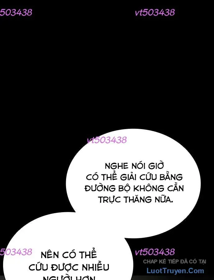Mạt Thế Zombie 82-08 Chap 102 - Next Chap 103