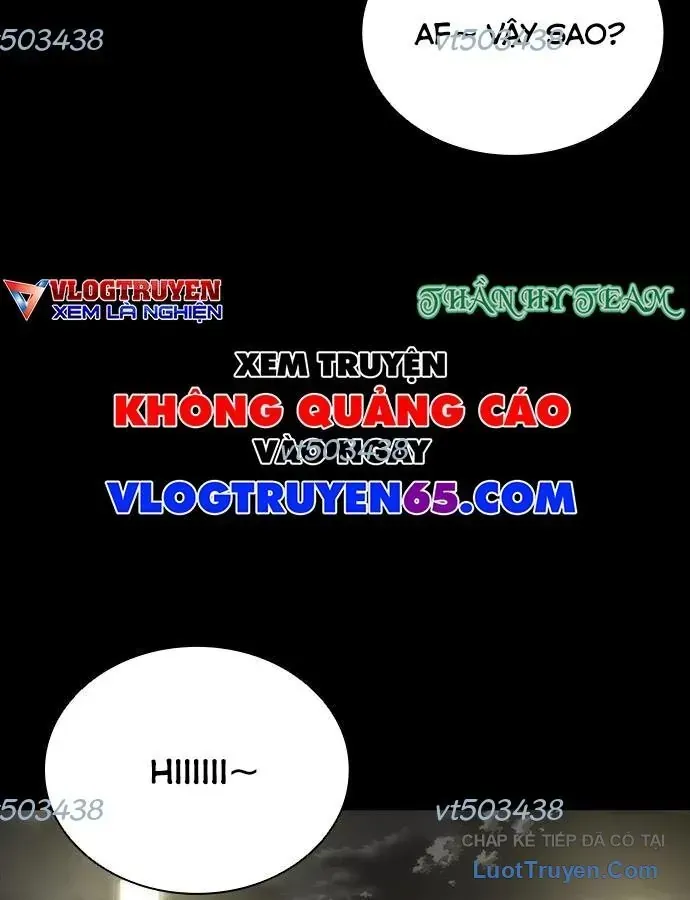 Mạt Thế Zombie 82-08 Chap 102 - Next Chap 103