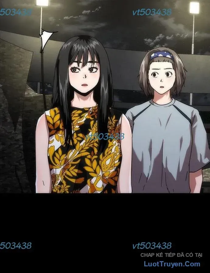 Mạt Thế Zombie 82-08 Chap 102 - Next Chap 103