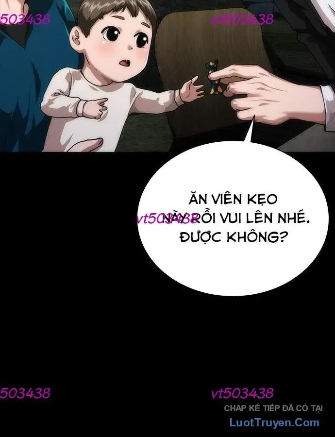 Mạt Thế Zombie 82-08 Chap 102 - Next Chap 103