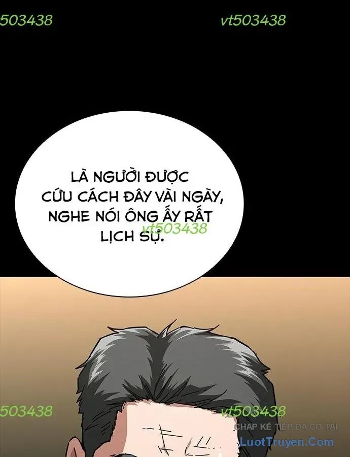Mạt Thế Zombie 82-08 Chap 102 - Next Chap 103