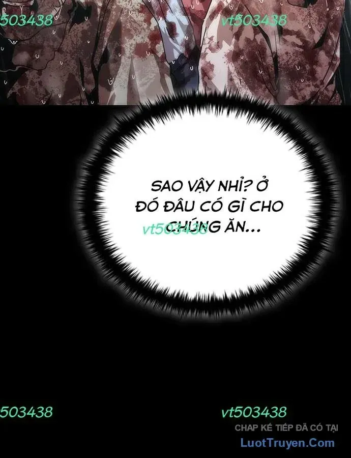 Mạt Thế Zombie 82-08 Chap 102 - Next Chap 103