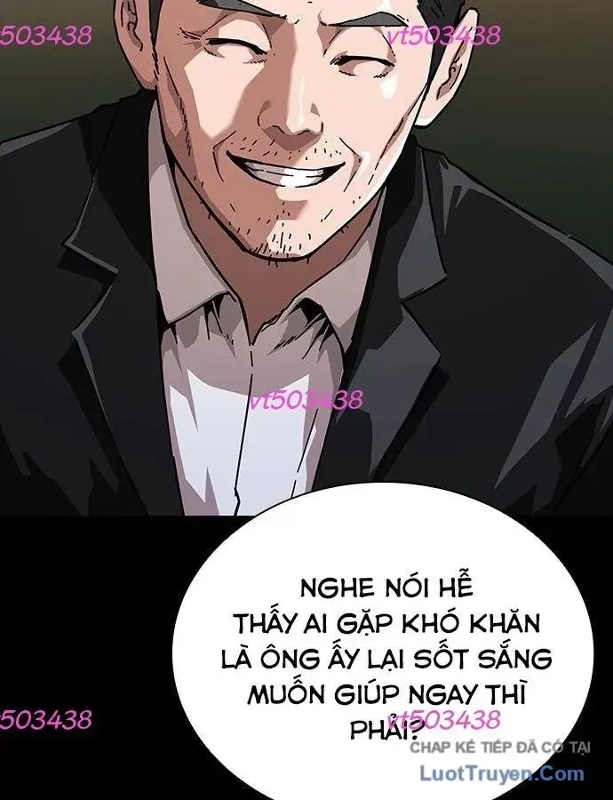 Mạt Thế Zombie 82-08 Chap 102 - Next Chap 103
