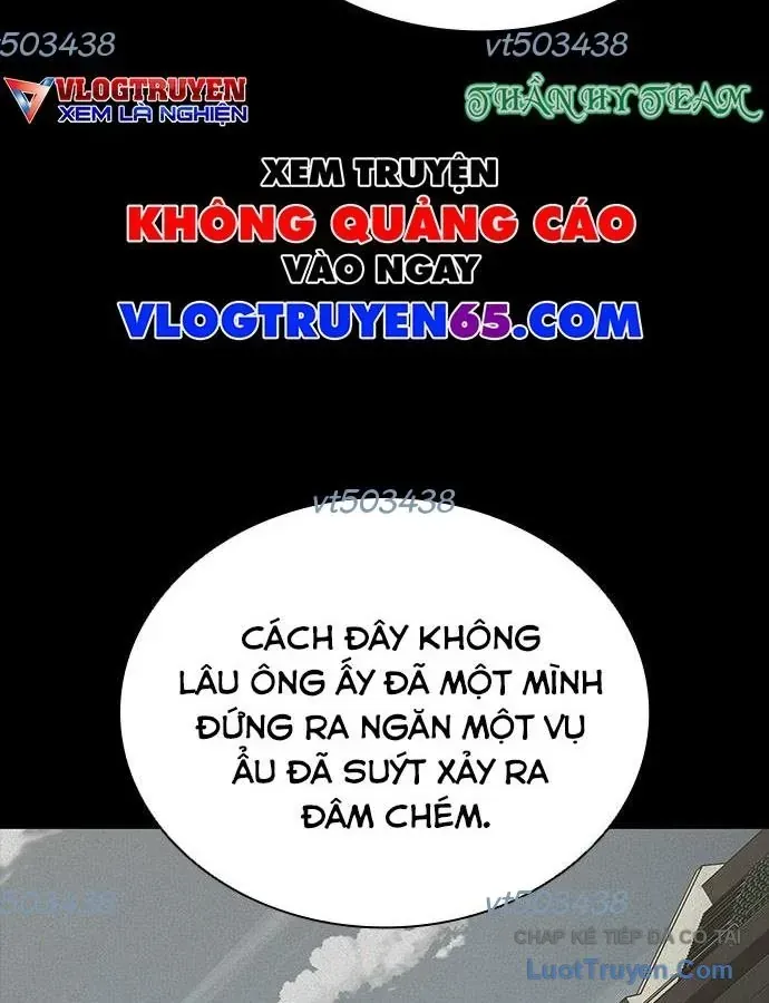 Mạt Thế Zombie 82-08 Chap 102 - Next Chap 103