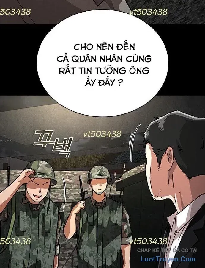 Mạt Thế Zombie 82-08 Chap 102 - Next Chap 103