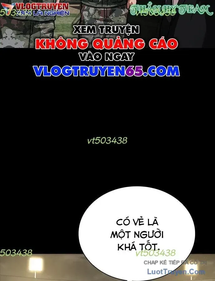 Mạt Thế Zombie 82-08 Chap 102 - Next Chap 103