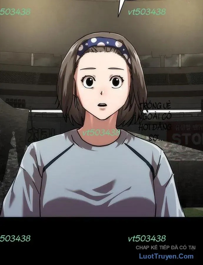 Mạt Thế Zombie 82-08 Chap 102 - Next Chap 103