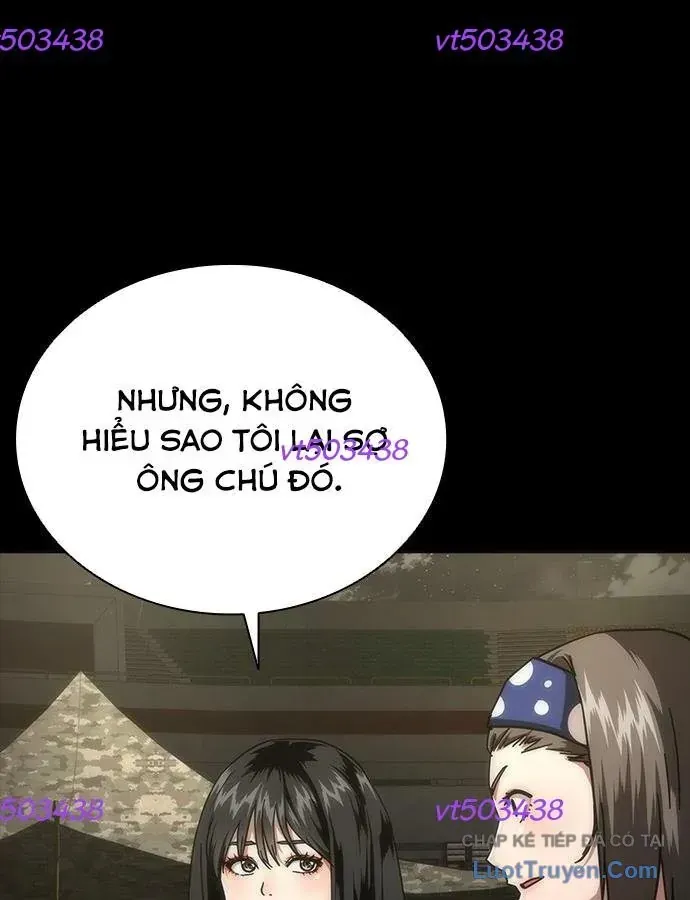 Mạt Thế Zombie 82-08 Chap 102 - Next Chap 103