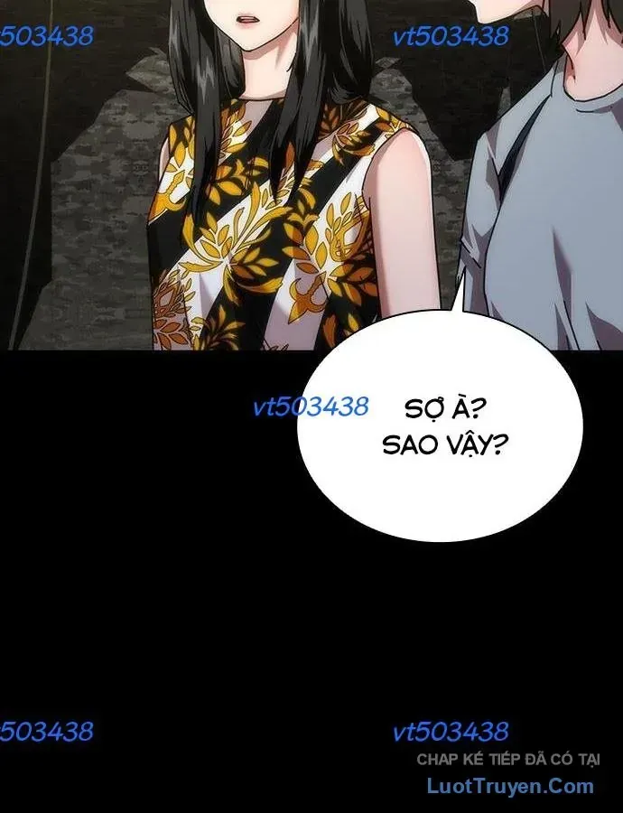 Mạt Thế Zombie 82-08 Chap 102 - Next Chap 103