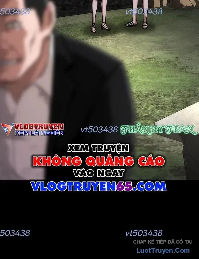 Mạt Thế Zombie 82-08 Chap 102 - Next Chap 103