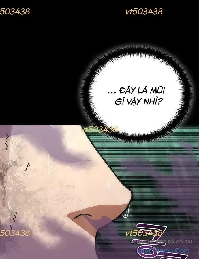 Mạt Thế Zombie 82-08 Chap 102 - Next Chap 103