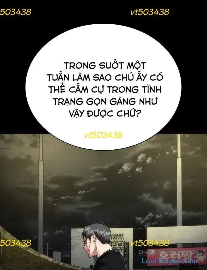 Mạt Thế Zombie 82-08 Chap 102 - Next Chap 103