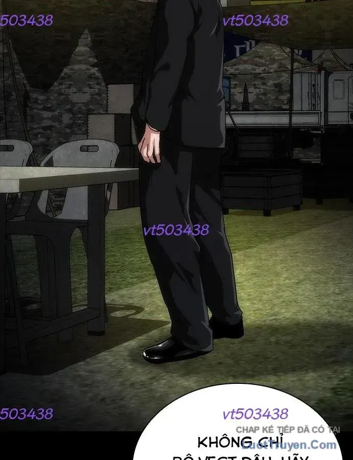 Mạt Thế Zombie 82-08 Chap 102 - Next Chap 103