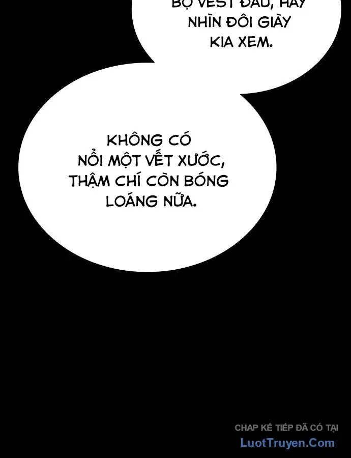 Mạt Thế Zombie 82-08 Chap 102 - Next Chap 103