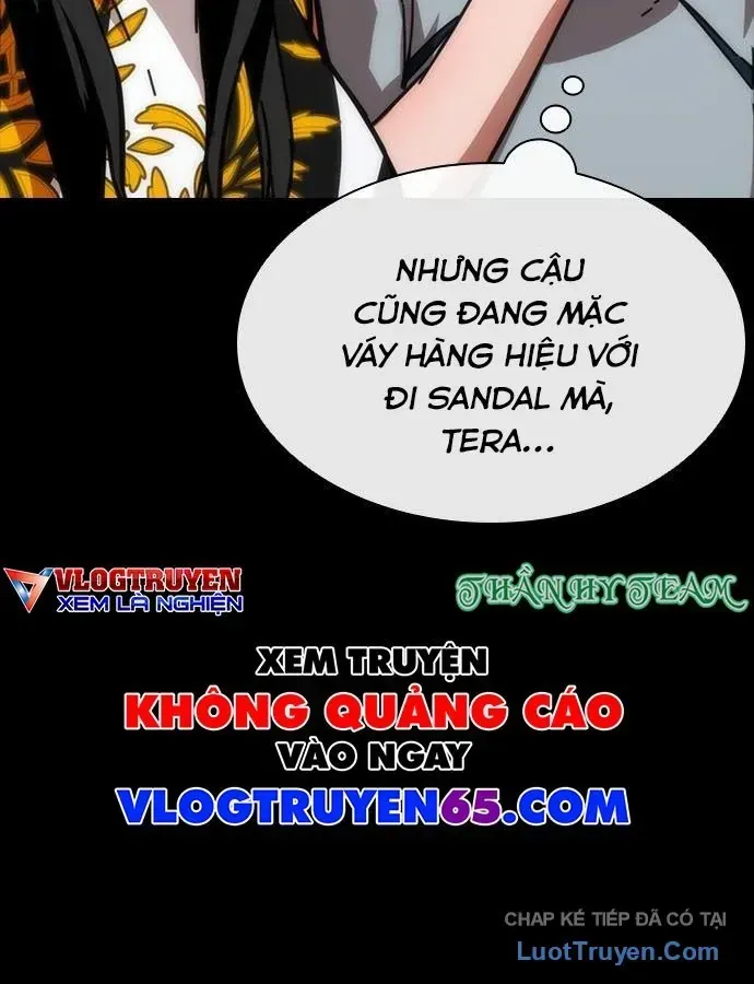 Mạt Thế Zombie 82-08 Chap 102 - Next Chap 103