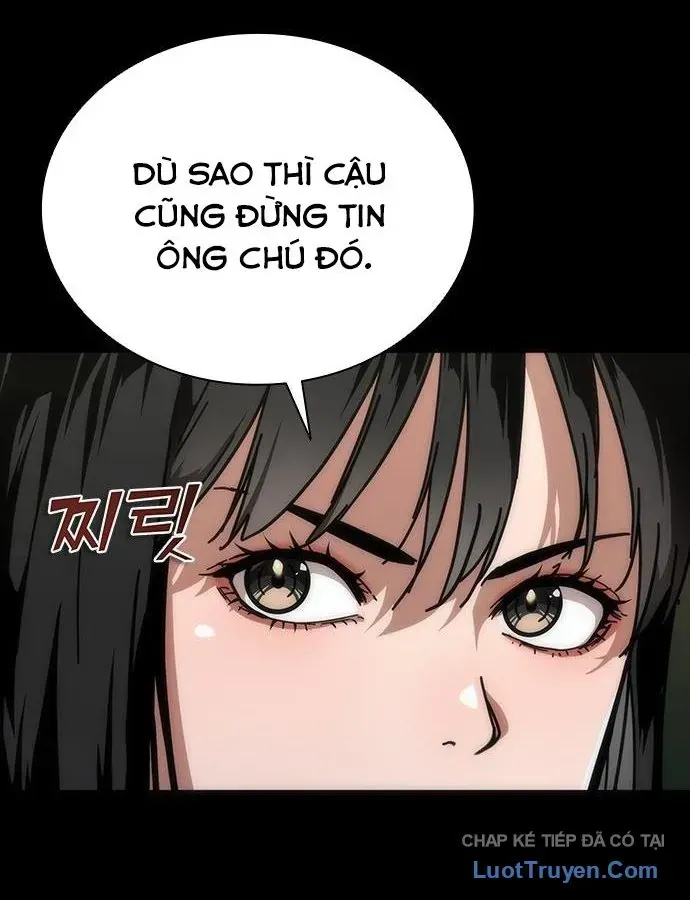 Mạt Thế Zombie 82-08 Chap 102 - Next Chap 103