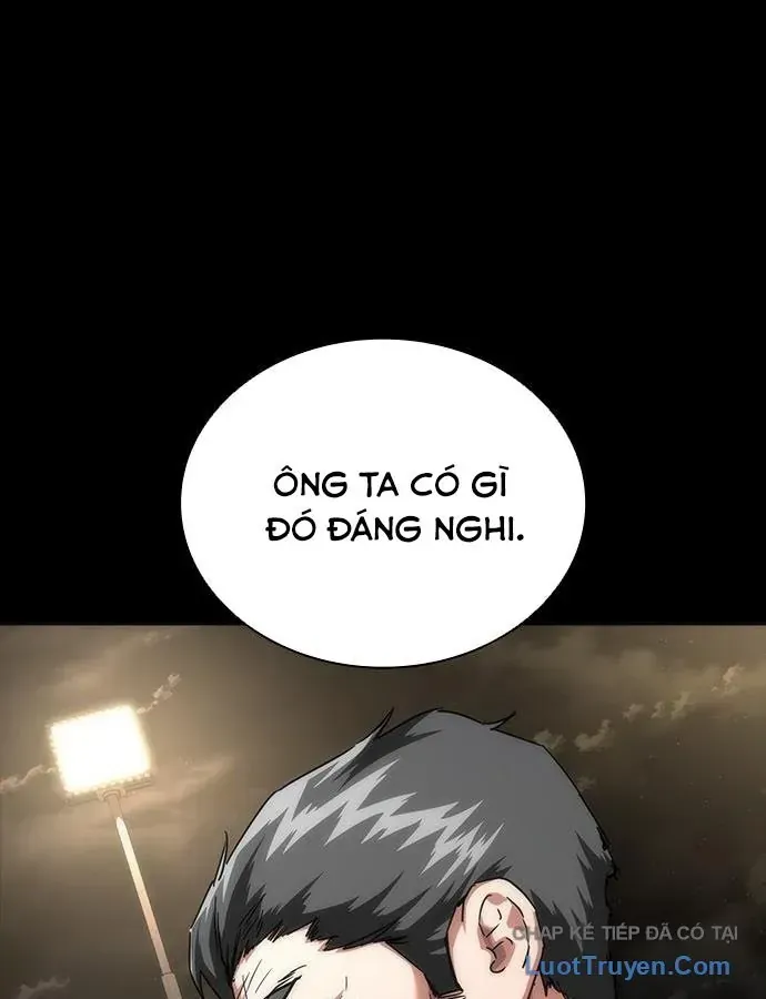 Mạt Thế Zombie 82-08 Chap 102 - Next Chap 103