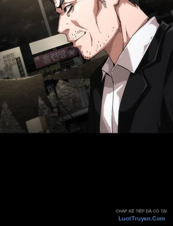 Mạt Thế Zombie 82-08 Chap 102 - Next Chap 103