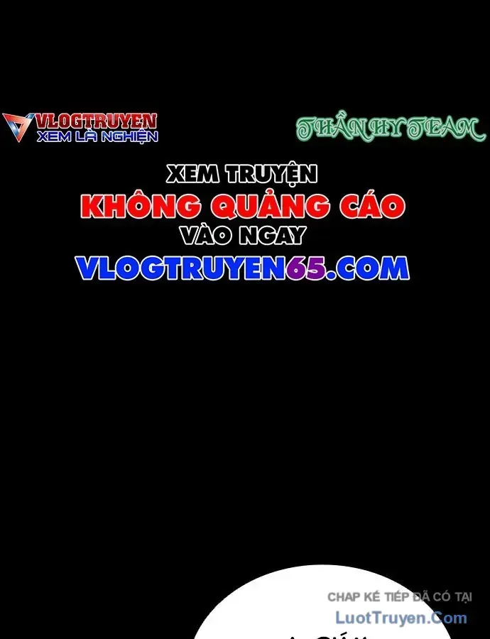 Mạt Thế Zombie 82-08 Chap 102 - Next Chap 103