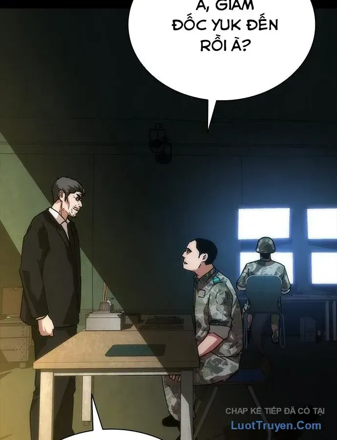 Mạt Thế Zombie 82-08 Chap 102 - Next Chap 103