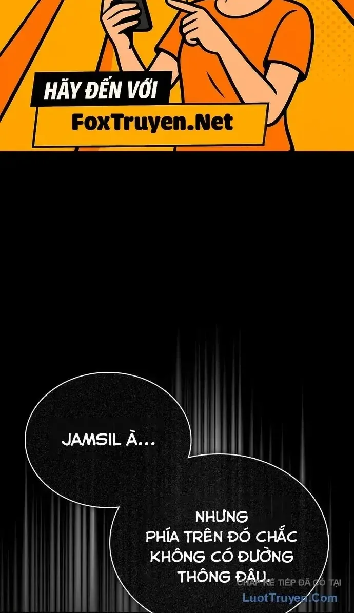 Mạt Thế Zombie 82-08 Chap 103 - Next Chap 104