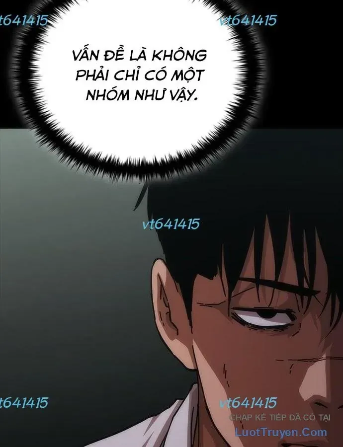 Mạt Thế Zombie 82-08 Chap 103 - Next Chap 104