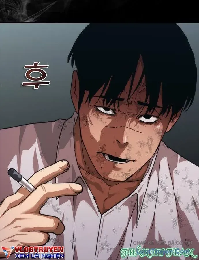 Mạt Thế Zombie 82-08 Chap 103 - Next Chap 104