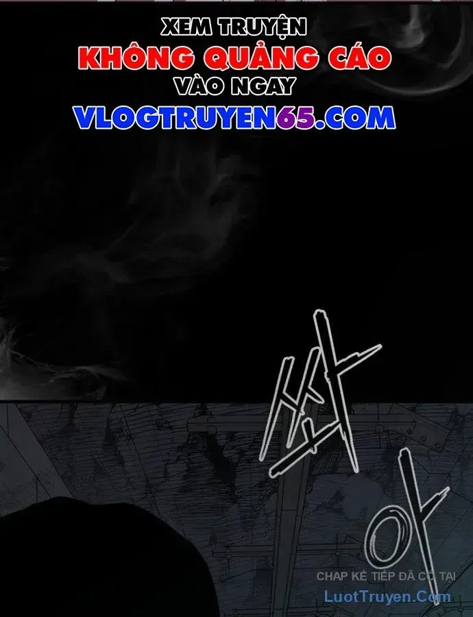 Mạt Thế Zombie 82-08 Chap 103 - Next Chap 104