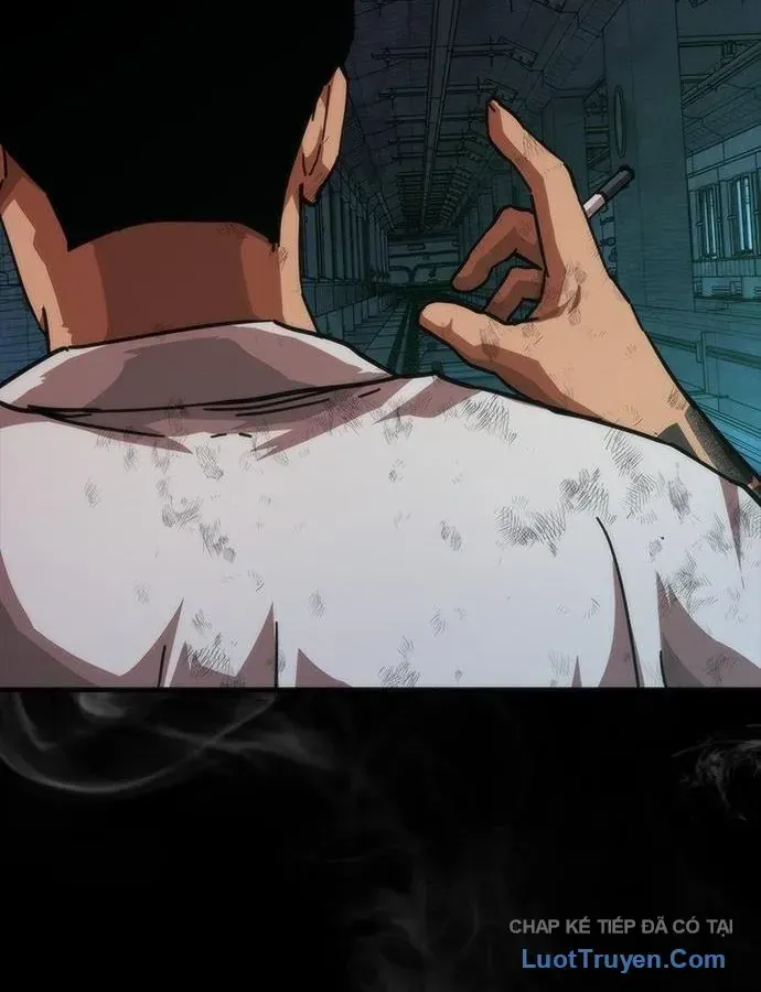 Mạt Thế Zombie 82-08 Chap 103 - Next Chap 104