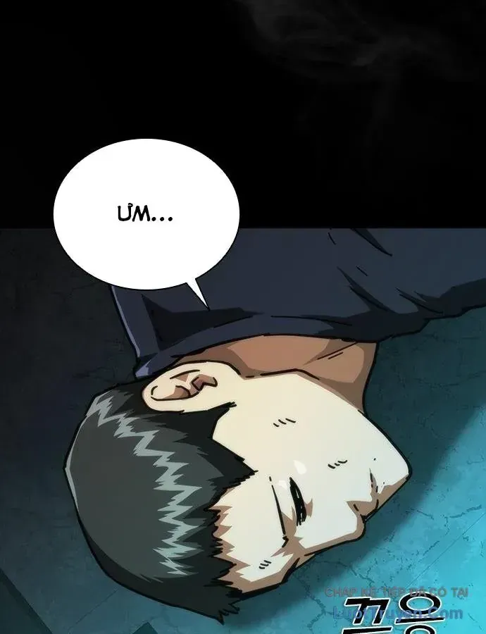 Mạt Thế Zombie 82-08 Chap 103 - Next Chap 104