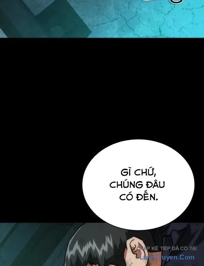Mạt Thế Zombie 82-08 Chap 103 - Next Chap 104