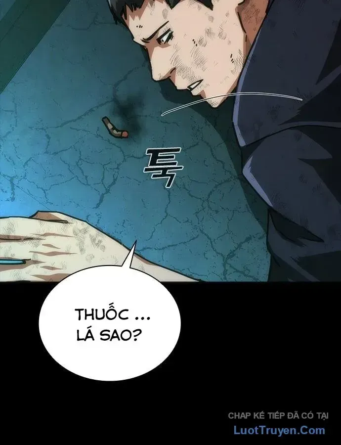 Mạt Thế Zombie 82-08 Chap 103 - Next Chap 104